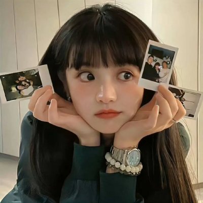 失控玩家