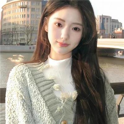寻护者