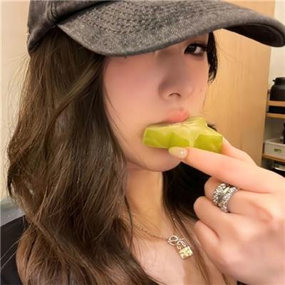绿箭侠第六季