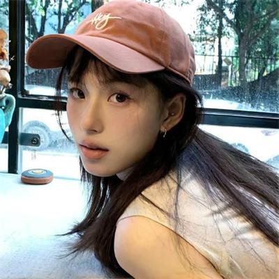 美丽的他第二季