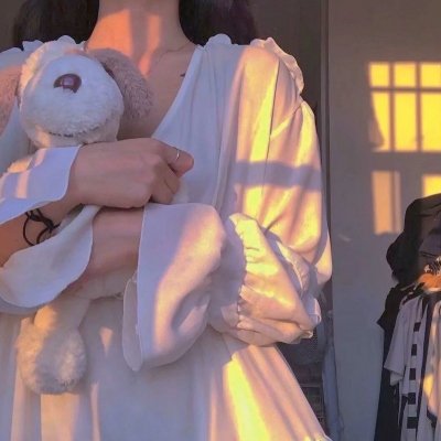 幻想终点