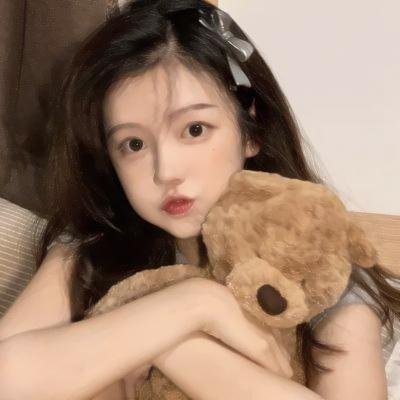 姐妹狂欢行