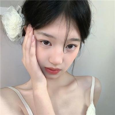 黄色杀手