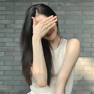大“反”派