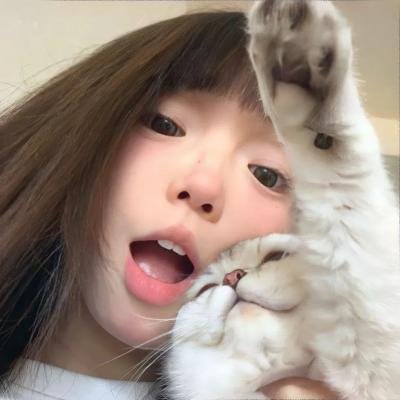 终结的炽天使