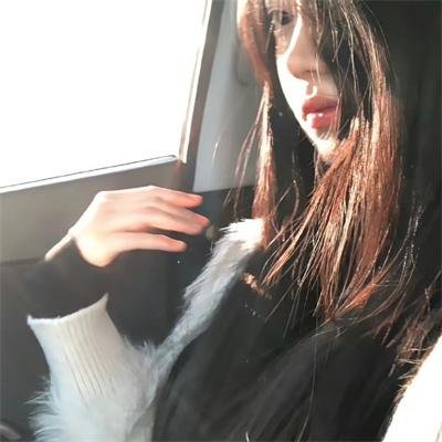 跨越深海