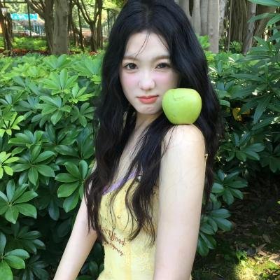 不良女郎