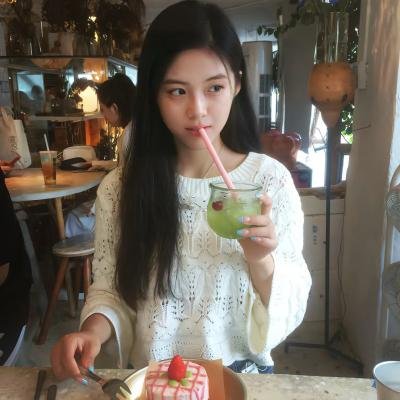 维克特利奥特曼格斗
