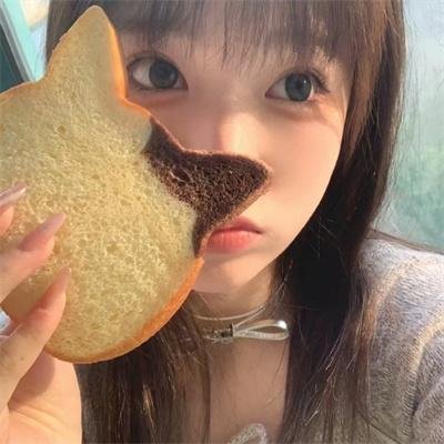 正义使命