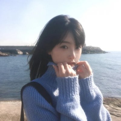 寒蝉鸣泣之时·解